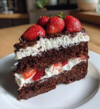 valentines day cake