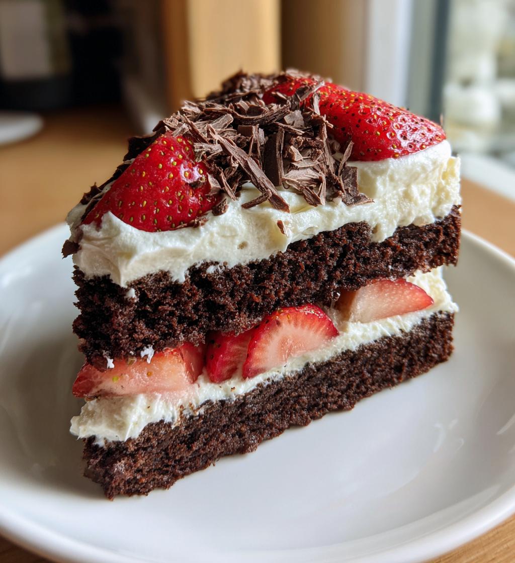 valentines day cake ideas creative