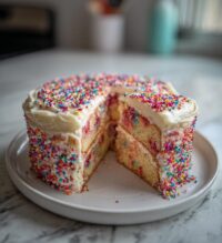 valentines day cake recipes