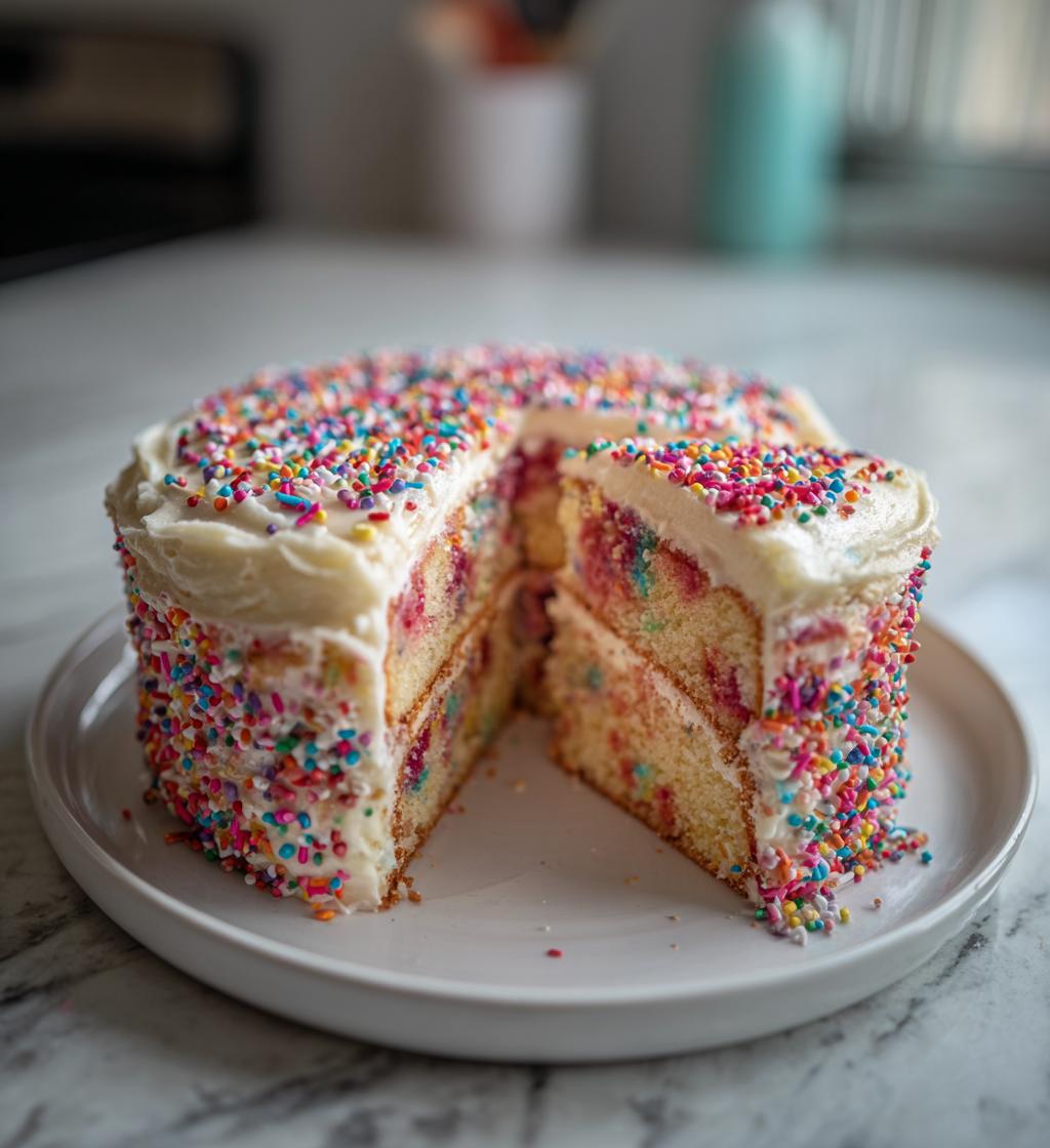 valentines day cake recipes