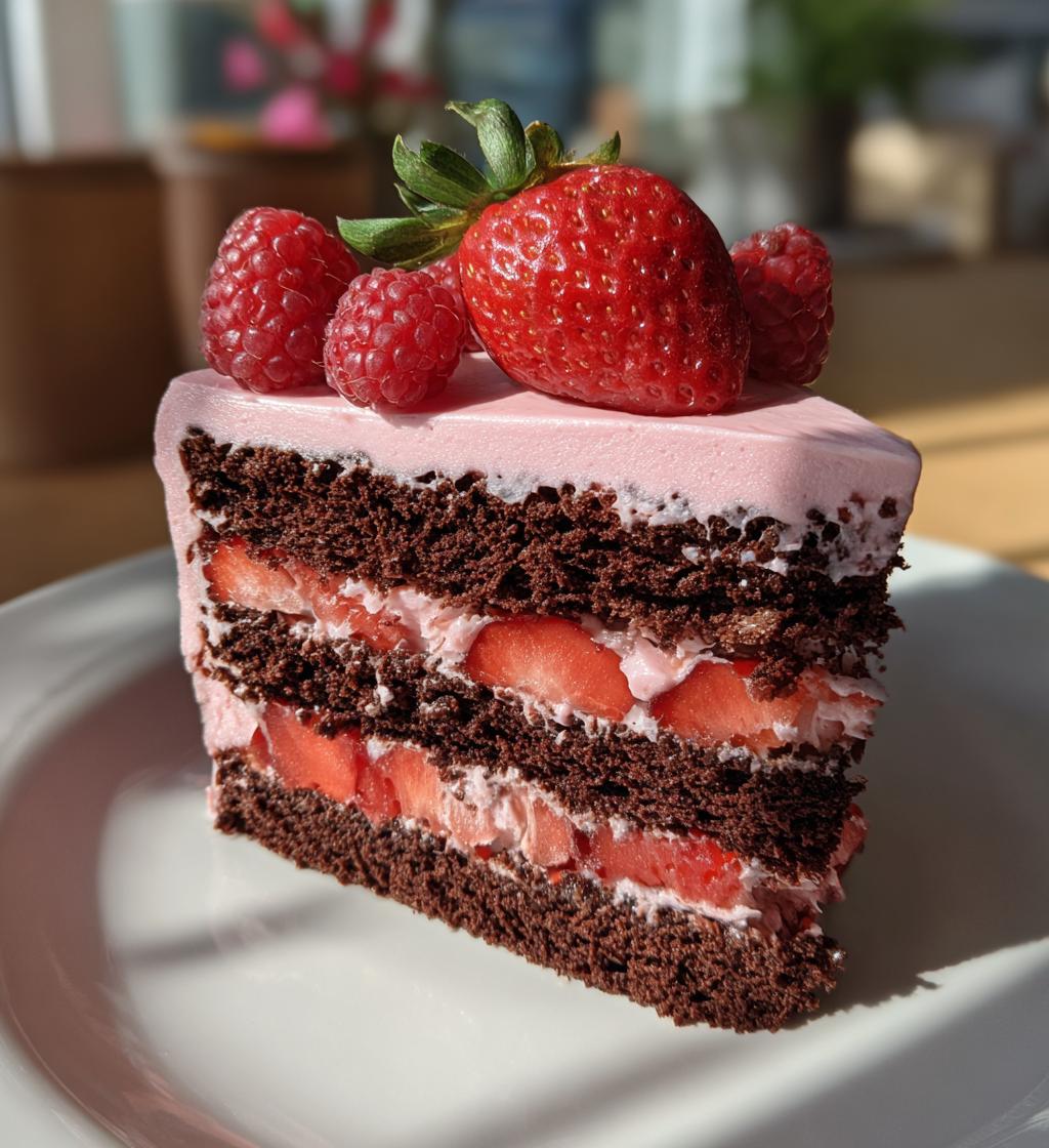 valentines day cakes ideas