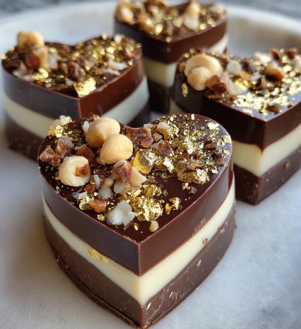 valentines day chocolates aesthetic