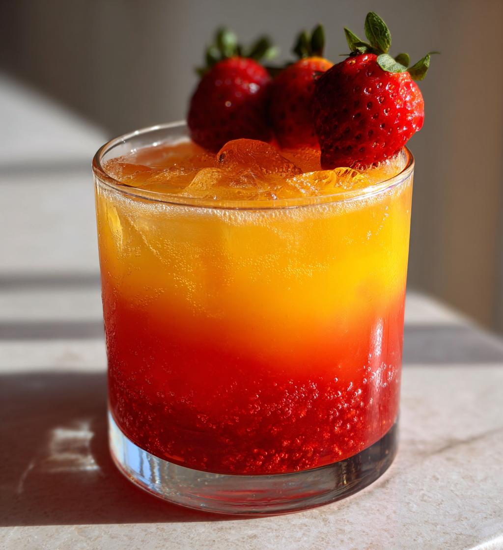 valentines day cocktails recipes