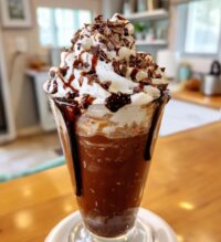 valentines day coffee drinks