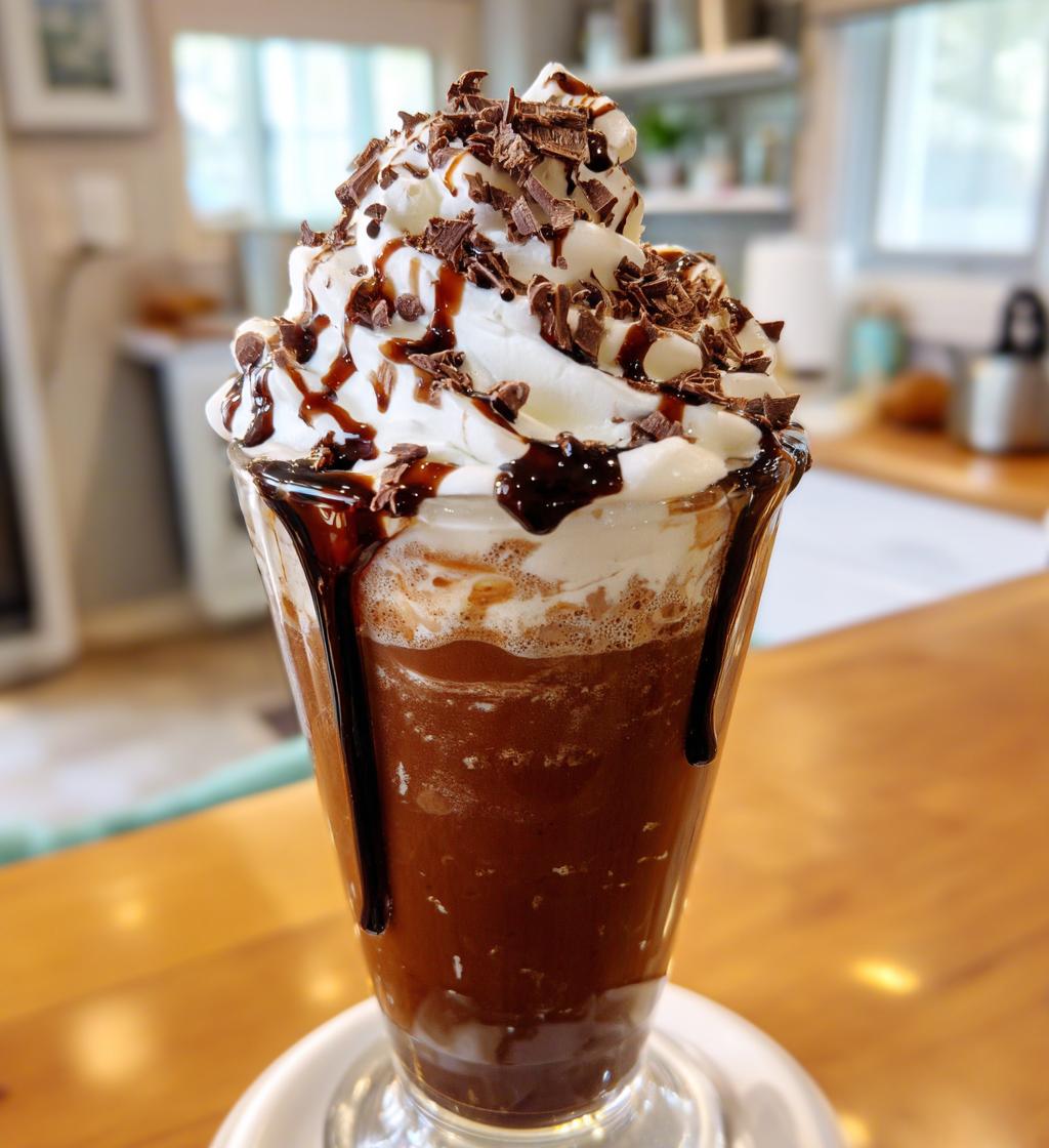 valentines day coffee drinks