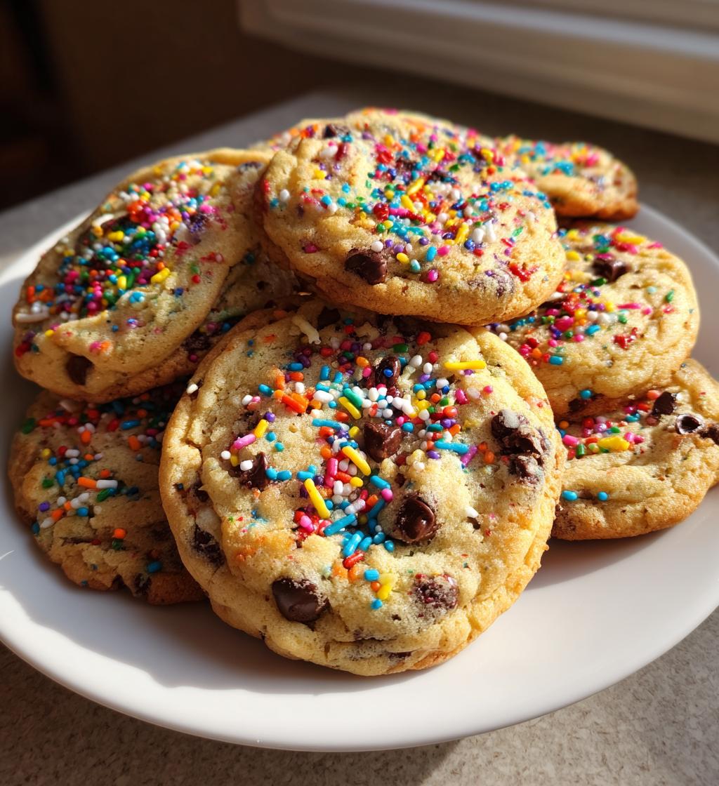 valentines day cookie recipe