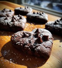 valentines day cookie recipes