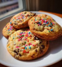 valentines day cookies aesthetic