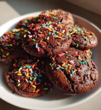 valentines day cookies recipes