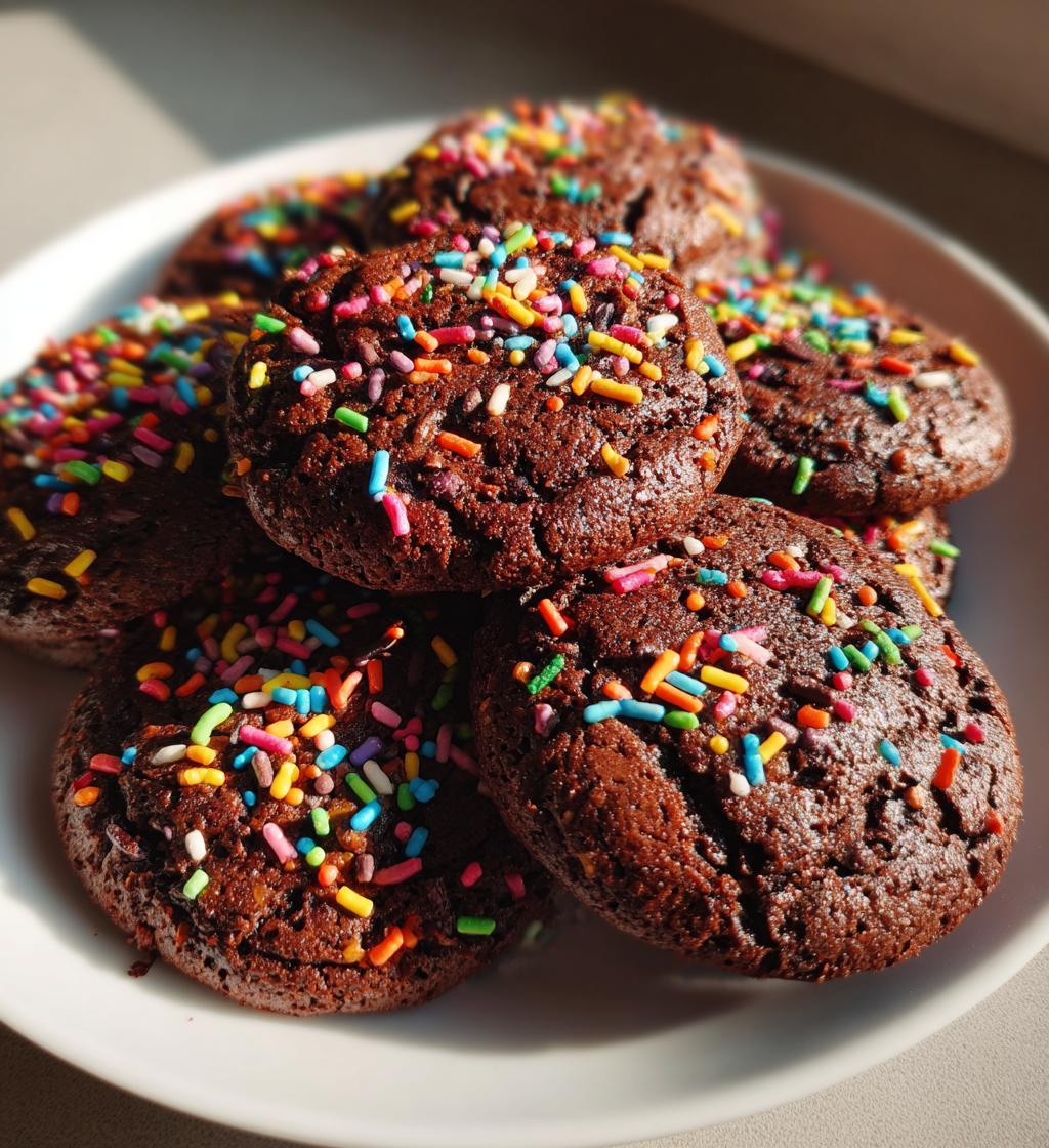 valentines day cookies recipes