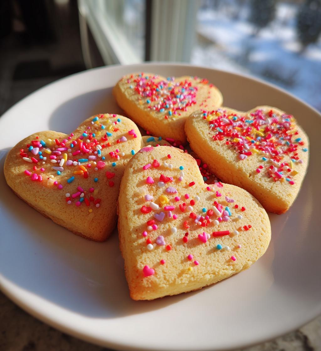 valentines day cooking for kids