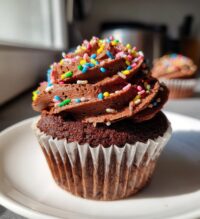 valentines day cupcake ideas