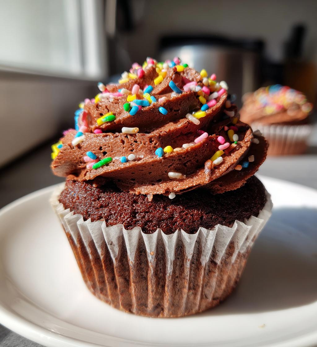 valentines day cupcake ideas