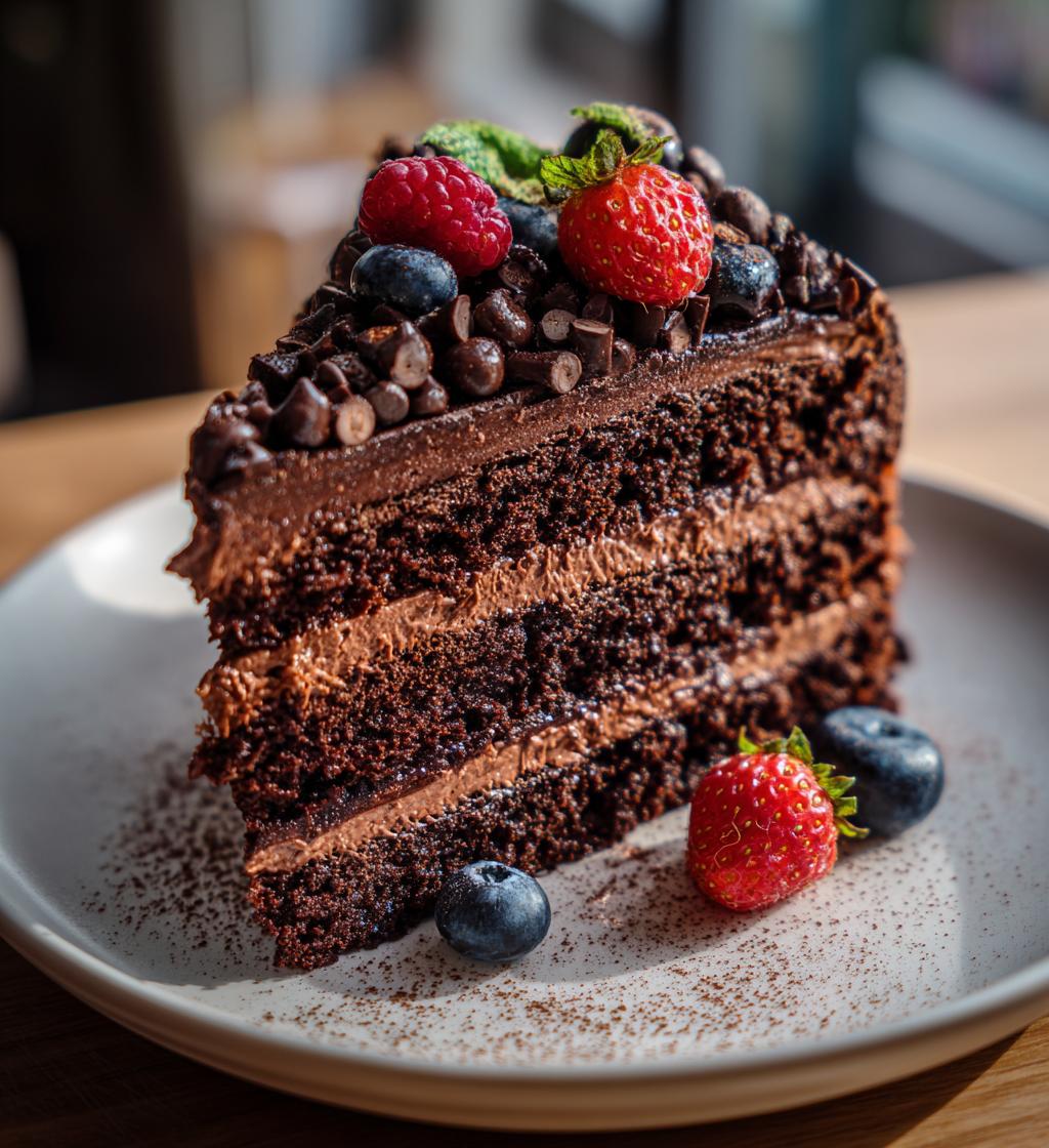 valentines day dessert ideas