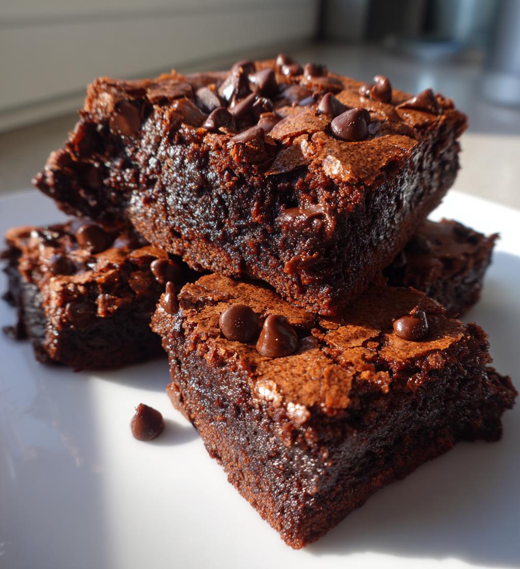 valentines day dessert recipes
