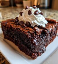 valentines day desserts 2025