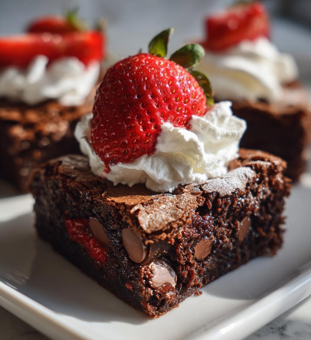 valentines day desserts easy