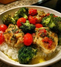 valentines day dinner ideas families