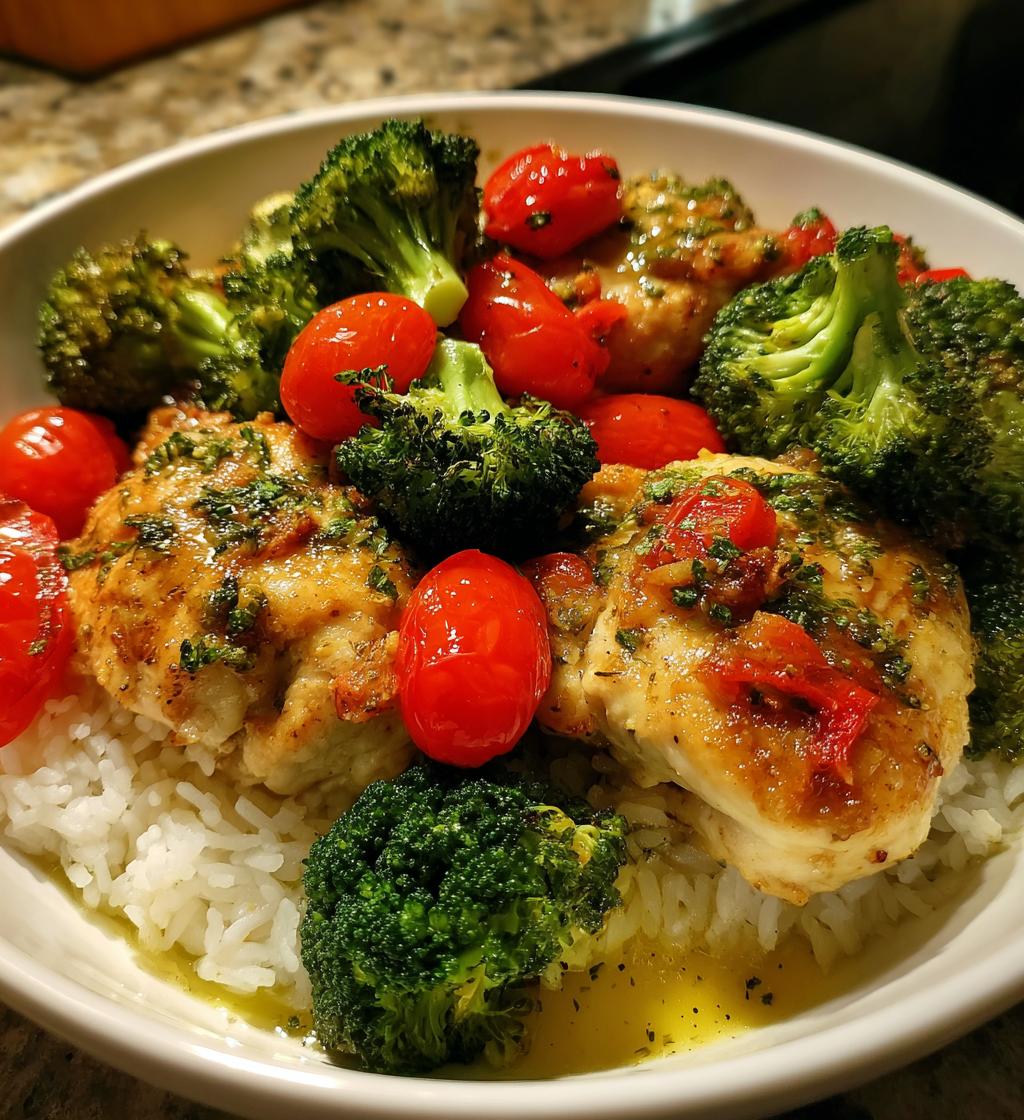 valentines day dinner ideas families