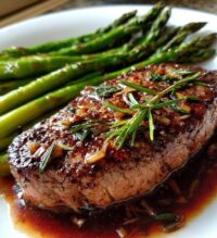 valentines day dinner ideas romantic