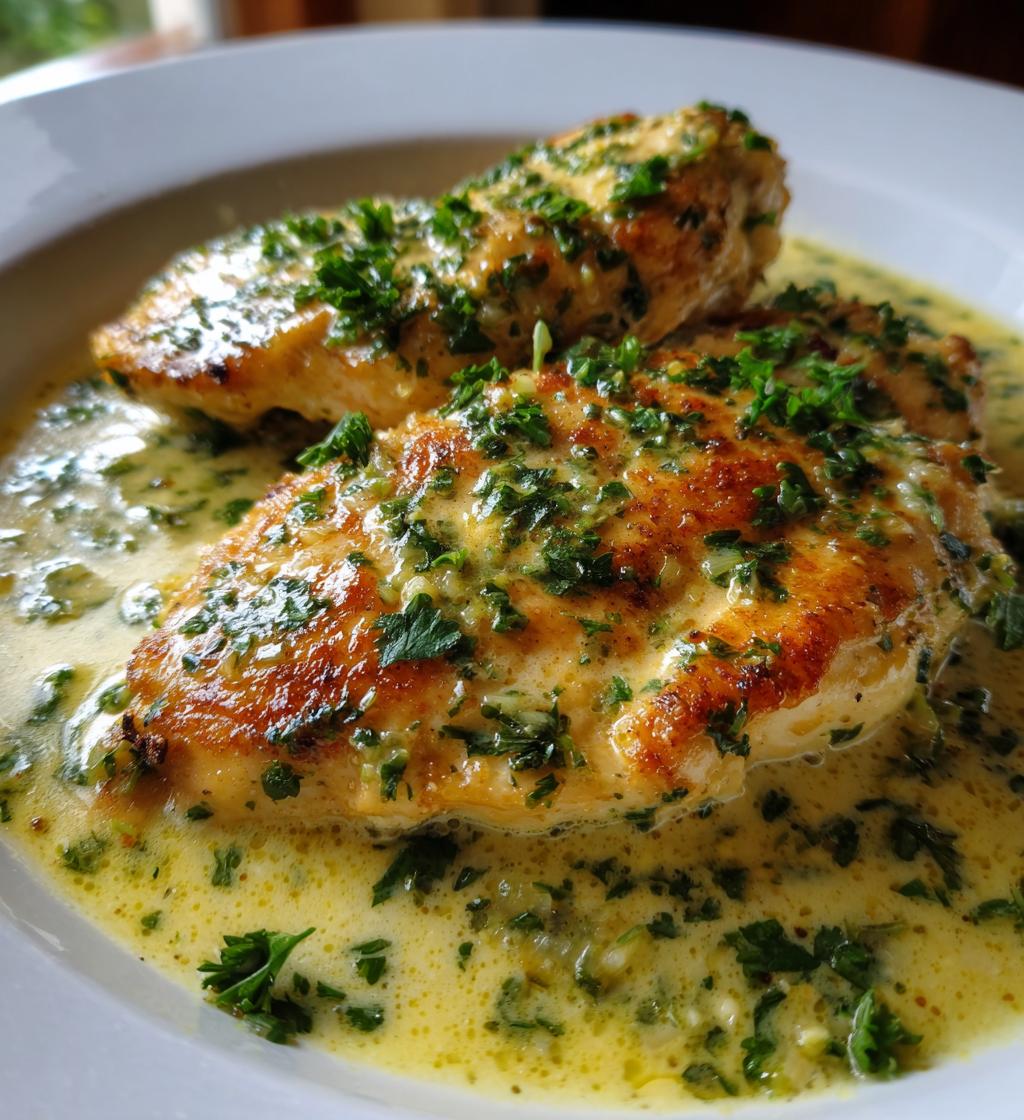 valentines day dinner ideas
