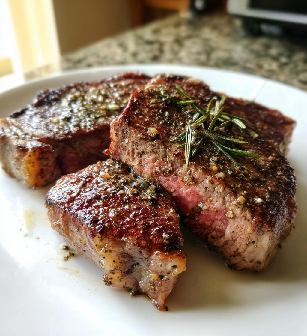 valentines day dinner recipes steak