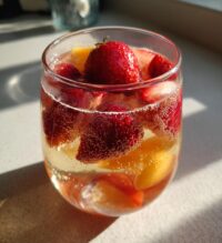 valentines day drinks alcoholic