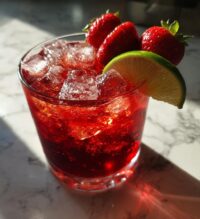 valentines day drinks alcoholic recipes