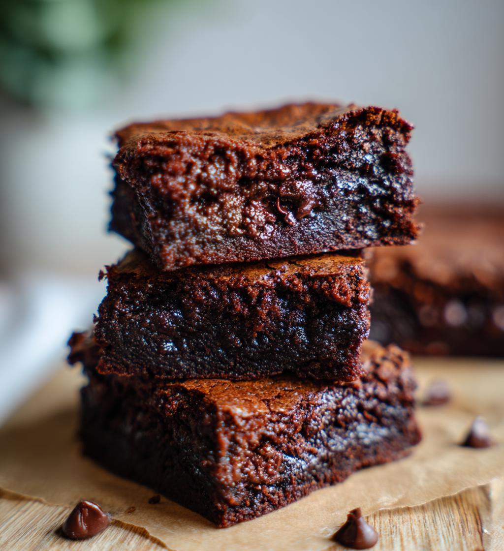 valentines day food desserts