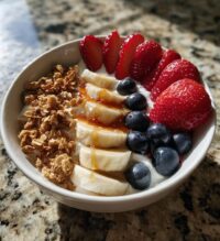 valentines day food for kids
