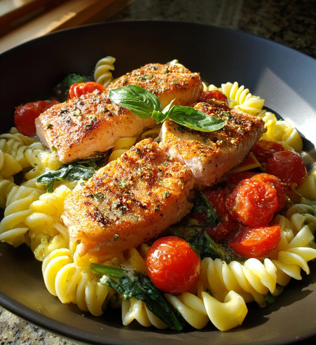 valentines day food ideas