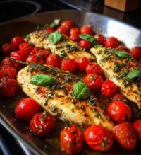 valentines day food meals