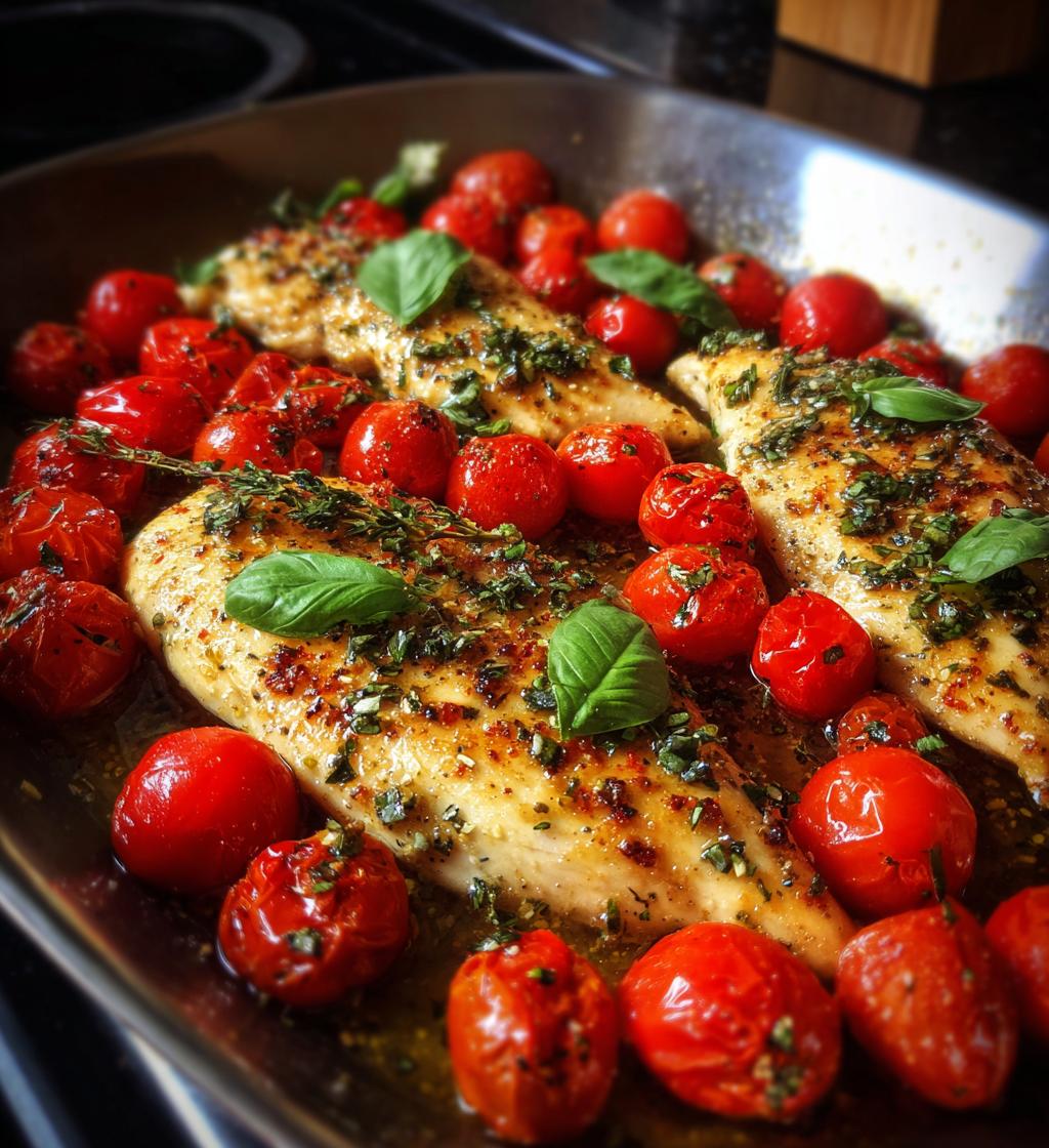 valentines day food meals