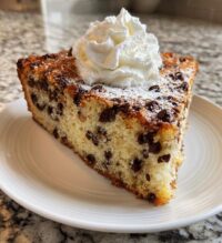 valentines day food recipes