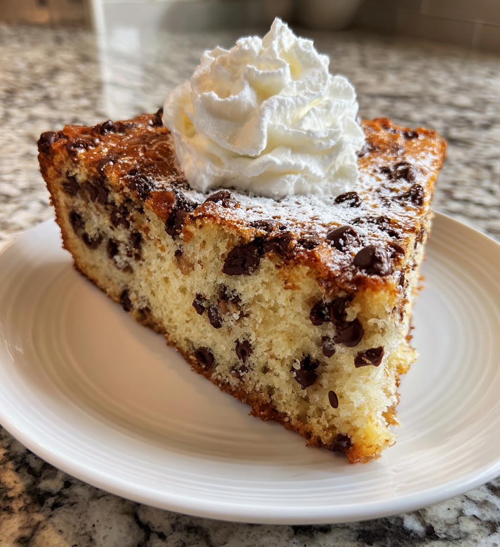 valentines day food recipes