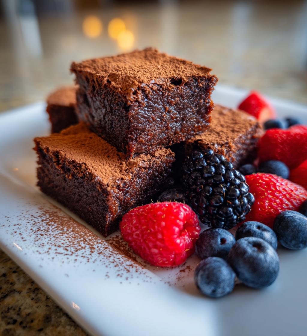 valentines day gluten free