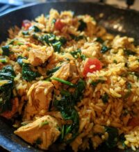 valentines day indian food ideas