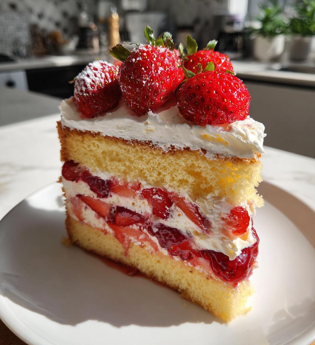 valentines day lunchbox cake