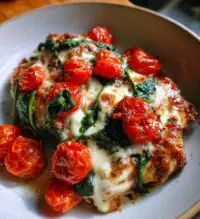 valentines day main dishes