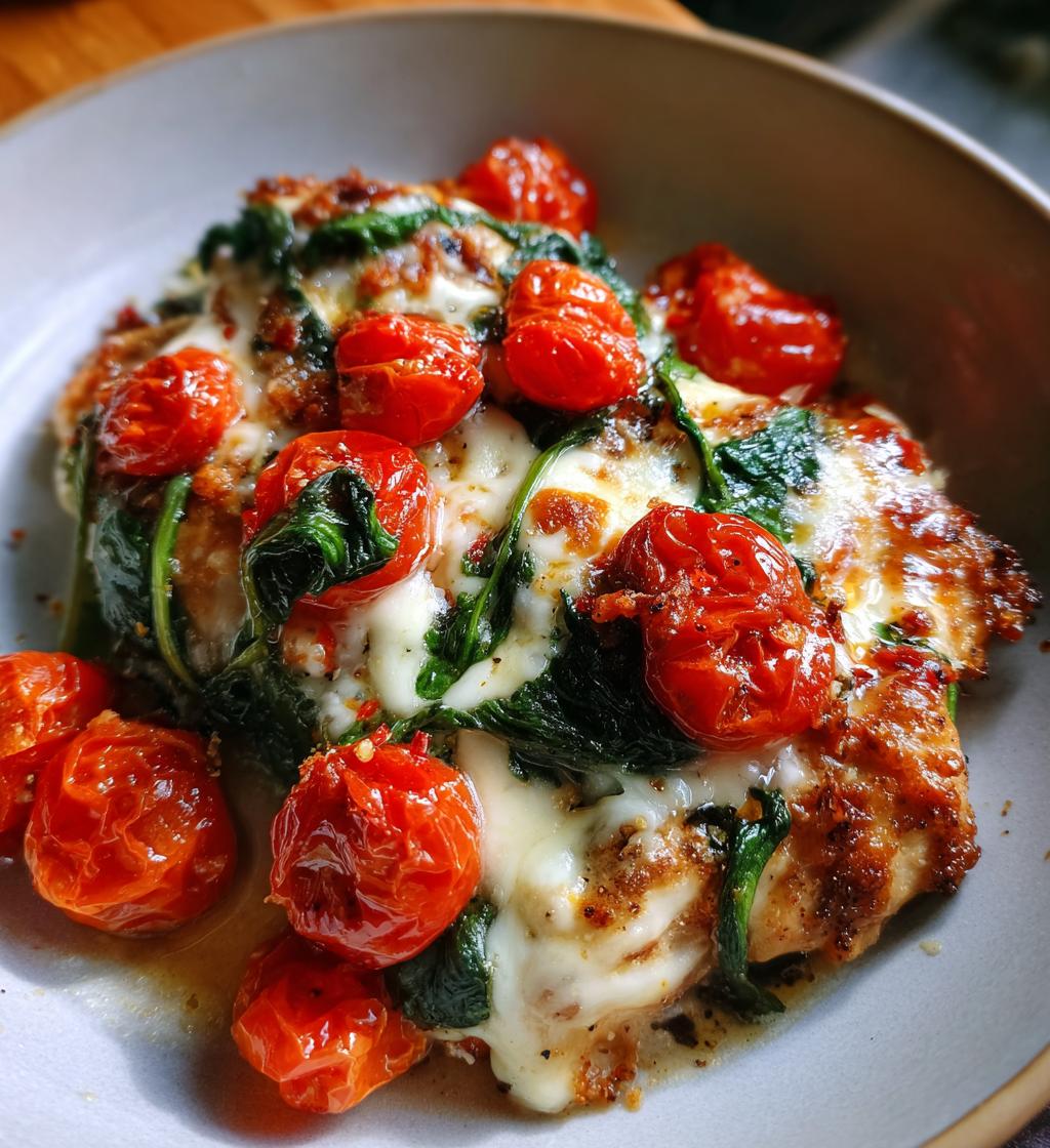 valentines day main dishes