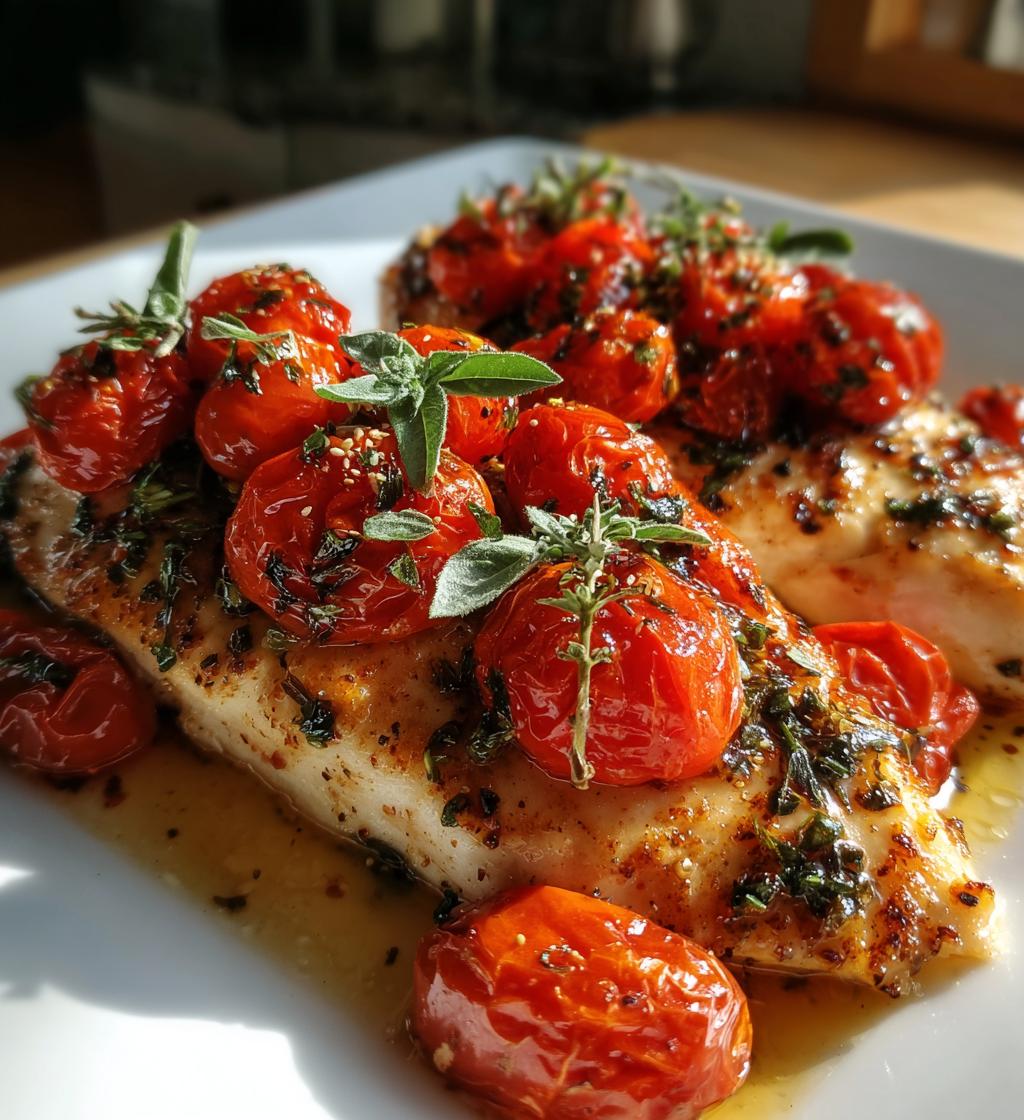 valentines day meal ideas