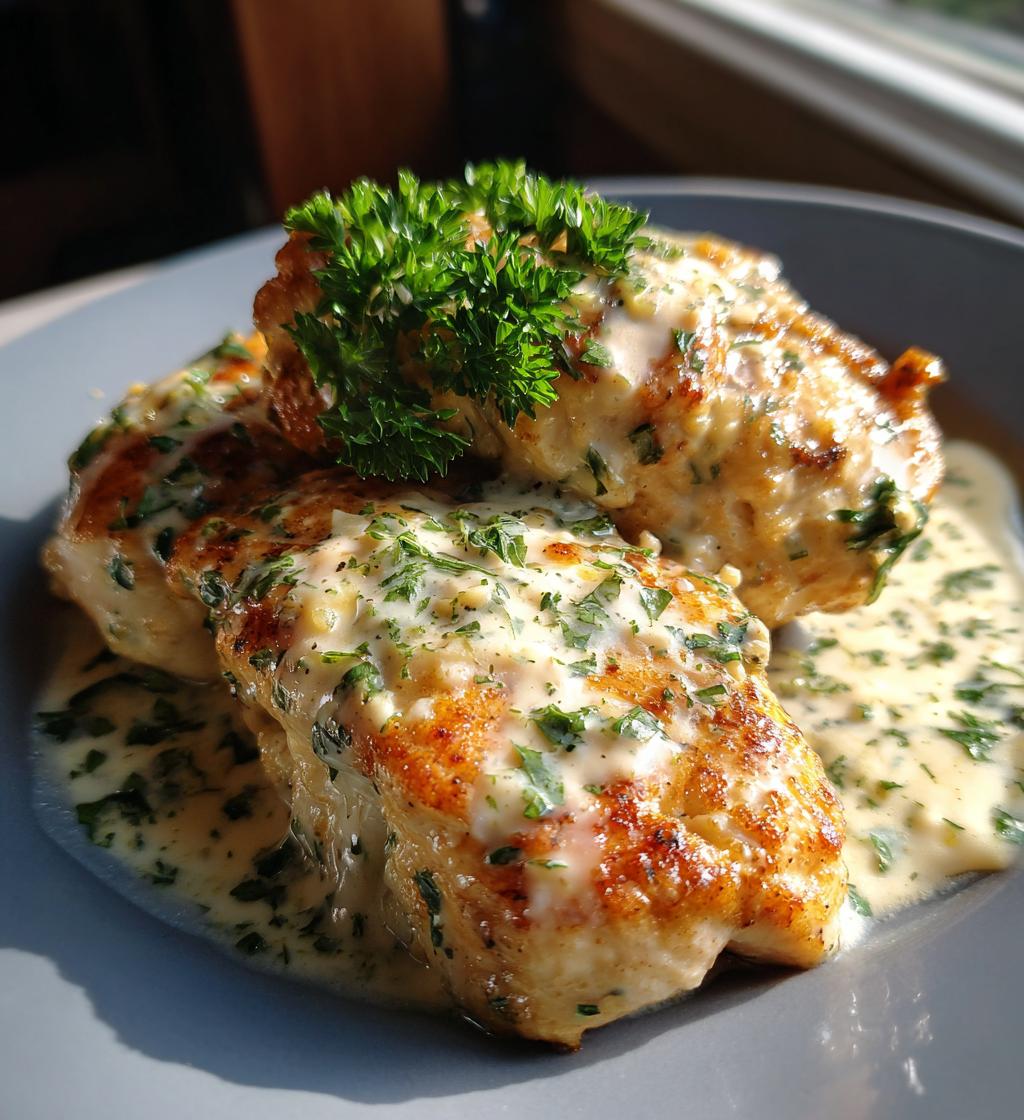 valentines day meals