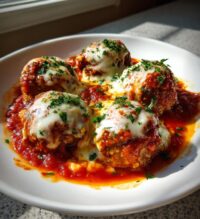 valentines day party food