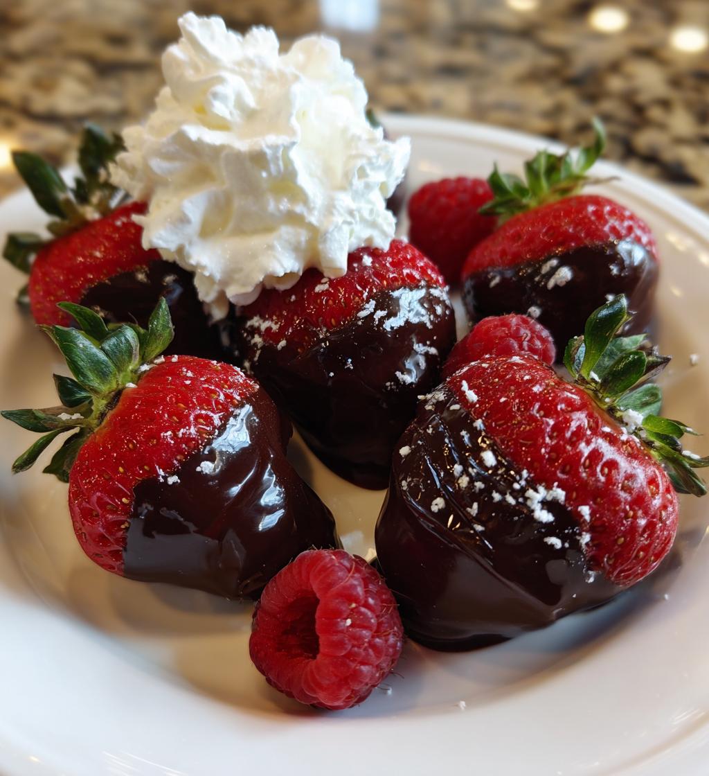 valentines day recipe ideas