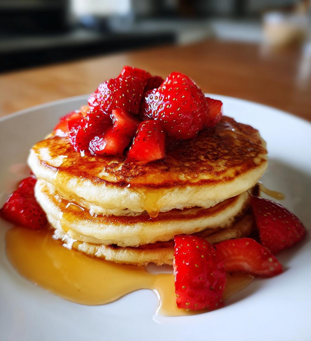 valentines day recipes breakfast