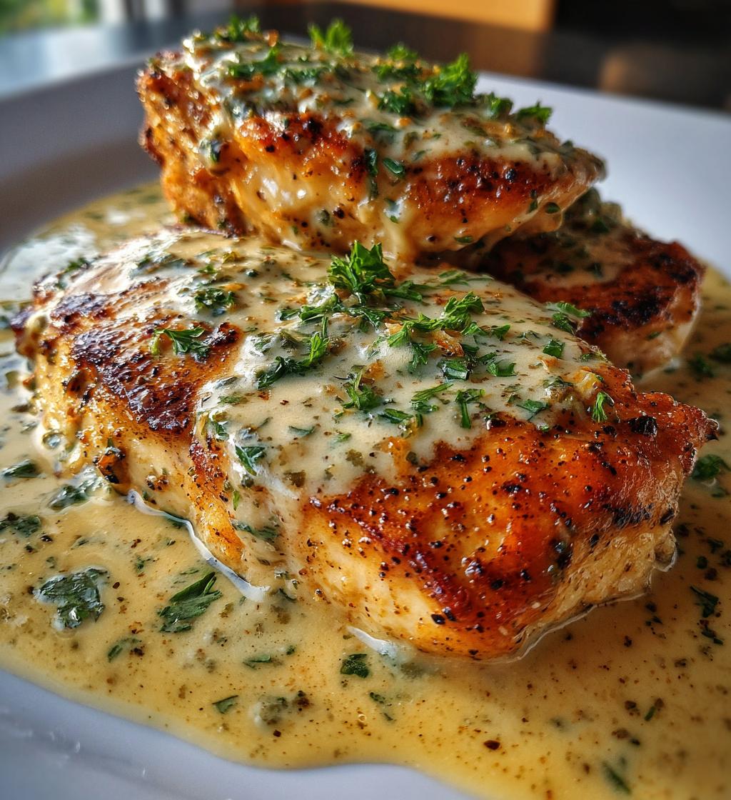 valentines day recipes dinner