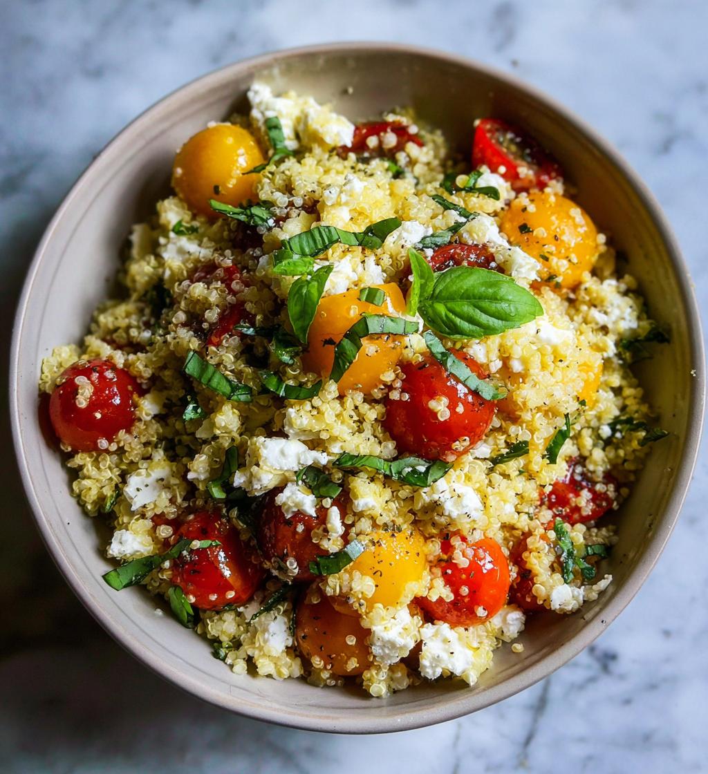 valentines day side dishes