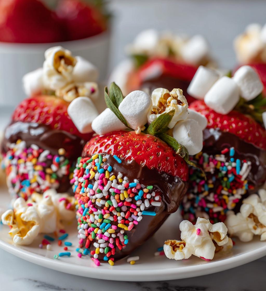 valentines day snacks for school
