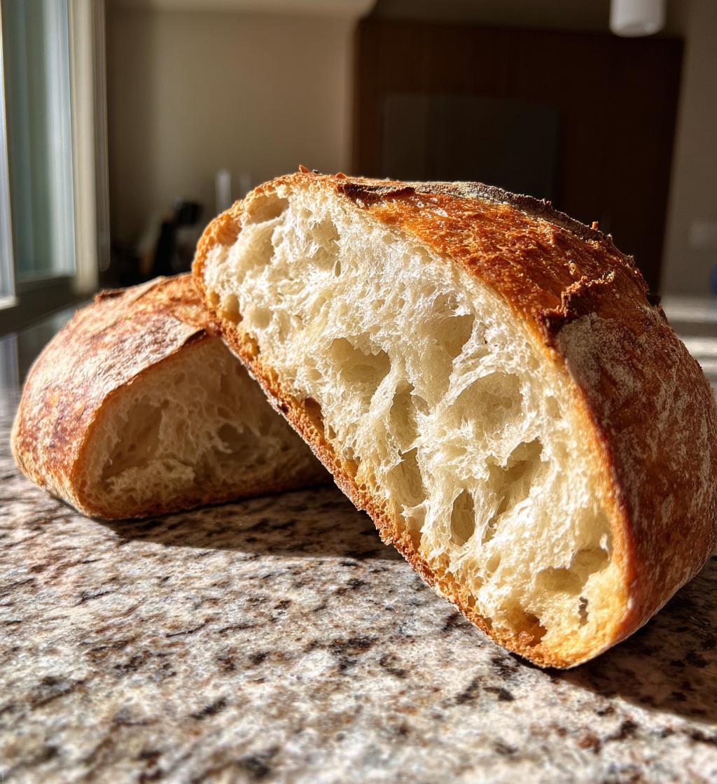 valentines day sourdough recipes