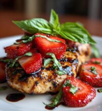 valentines day themed food